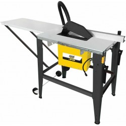 ΦΑΛΤΣΟΠΡΙΟΝΟ ΞΥΛΟΥ ΠΑΓΚΟΥ FEMI TS 36-528