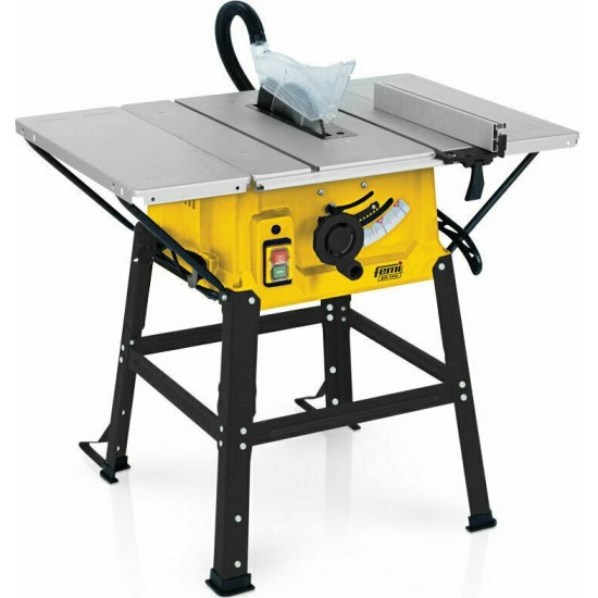 ΦΑΛΤΣΟΠΡΙΟΝΟ ΞΥΛΟΥ ΠΑΓΚΟΥ FEMI TS 36-523