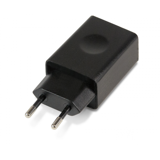 ΕΚΚΙΝΗΤΗΣ ΦΟΡΗΤΟΣ & POWER BANK ΜΕ ΜΠΑΤΑΡΙΑ ΛΙΘΙΟΥ DECA FAST 20K