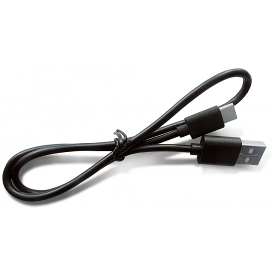 ΕΚΚΙΝΗΤΗΣ ΦΟΡΗΤΟΣ & POWER BANK ΜΕ ΜΠΑΤΑΡΙΑ ΛΙΘΙΟΥ DECA FAST 20K