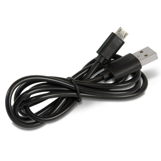 ΕΚΚΙΝΗΤΗΣ ΦΟΡΗΤΟΣ & POWER BANK ΜΕ ΜΠΑΤΑΡΙΑ ΛΙΘΙΟΥ DECA FAST 20K