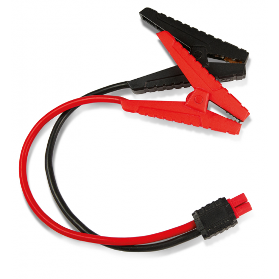 ΕΚΚΙΝΗΤΗΣ ΦΟΡΗΤΟΣ & POWER BANK ΜΕ ΜΠΑΤΑΡΙΑ ΛΙΘΙΟΥ DECA FAST 20K