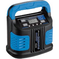 ΦΟΡΤΙΣΤΗΣ ΑΥΤΟΜΑΤΟΣ ARCMAX IDCMAX15