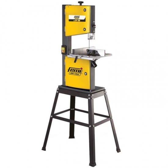 ΚΑΘΕΤΗ ΠΡΙΟΝΟΚΟΡΔΕΛΑ ΞΥΛΟΥ FEMI VB 28-186