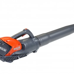 ΦΥΣΗΤΗΡΑΣ ΜΠΑΤΑΡΙΑΣ OLEO-MAC BVi 60 PREMIUM KIT (5,0Ah)
