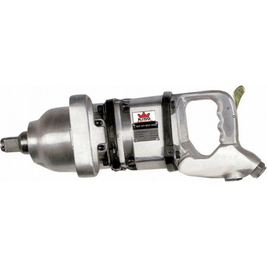 ΑΕΡΟΚΛΕΙΔΟ ΚΟΝΤΟΛΑΙΜΟ 1" KING 90149 1900Nm.