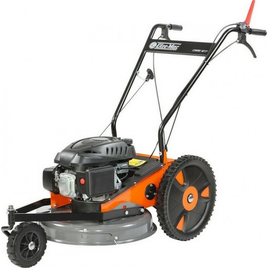 ΤΡΟΧΗΛΑΤΟ ΘΑΜΝΟΚΟΠΤΙΚΟ OLEO-MAC DEB 517