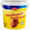 ΠΑΣΤΑ ΚΑΘΑΡΙΣΜΟΥ ΧΕΡΙΩΝ eilfix Handwash soap sandfree 500ml.