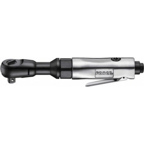 ΑΕΡΟΚΑΣΤΑΝΙΑ 1/2" 100Nm.FORCE 82441