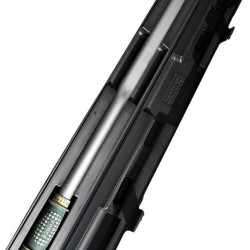 ΔΥΝΑΜΟΚΛΕΙΔΟ 3/4" (140-980)Nm.FORCE 64761240