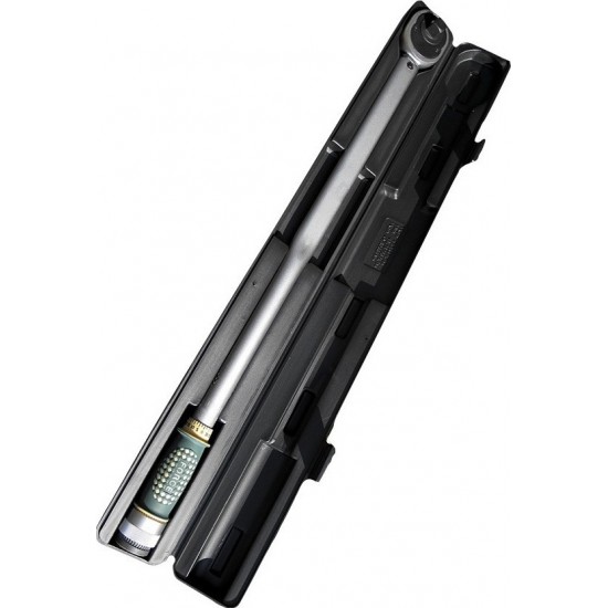 ΔΥΝΑΜΟΚΛΕΙΔΟ 3/4" (140-980)Nm.FORCE 64761240