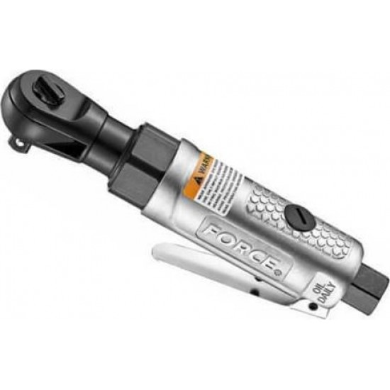 ΑΕΡΟΚΑΣΤΑΝΙΑ 1/4" 40.5Nm.FORCE 82422