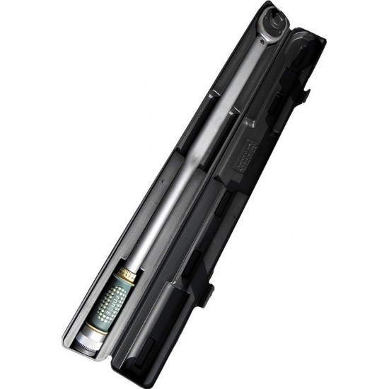 ΔΥΝΑΜΟΚΛΕΙΔΟ 3/4" (100-500)Nm.FORCE 6476880