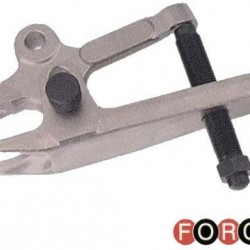 ΕΞΟΛΚΕΑΣ ΣΦΑΙΡΙΚΩΝ ΑΡΘΡΩΣΕΩΝ FORCE 62819