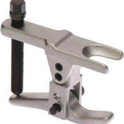 ΕΞΟΛΚΕΑΣ ΣΦΑΙΡΙΚΩΝ ΑΡΘΡΩΣΕΩΝ FORCE 62819