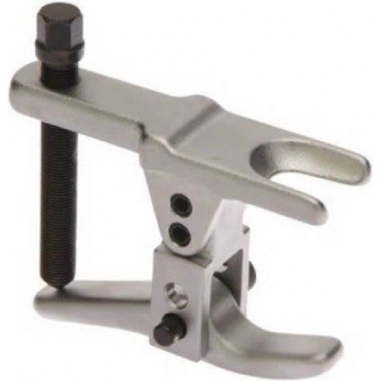 ΕΞΟΛΚΕΑΣ ΣΦΑΙΡΙΚΩΝ ΑΡΘΡΩΣΕΩΝ FORCE 62819