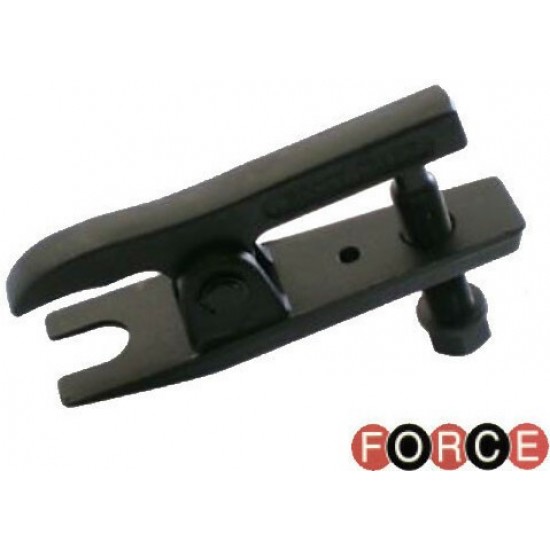 ΕΞΟΛΚΕΑΣ ΣΦΑΙΡΙΚΩΝ ΑΡΘΡΩΣΕΩΝ FORCE 62801