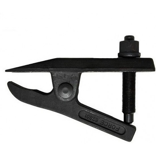 ΕΞΟΛΚΕΑΣ ΣΦΑΙΡΙΚΩΝ ΑΡΘΡΩΣΕΩΝ FORCE 62801