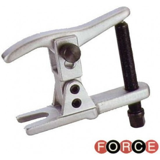 ΕΞΟΛΚΕΑΣ ΣΦΑΙΡΙΚΩΝ ΑΡΘΡΩΣΕΩΝ FORCE 62806