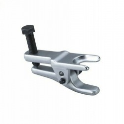 ΕΞΟΛΚΕΑΣ ΣΦΑΙΡΙΚΩΝ ΑΡΘΡΩΣΕΩΝ FORCE 62805