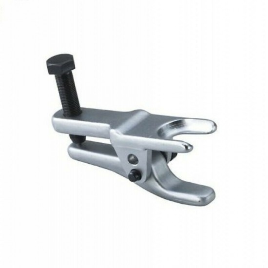 ΕΞΟΛΚΕΑΣ ΣΦΑΙΡΙΚΩΝ ΑΡΘΡΩΣΕΩΝ FORCE 62805