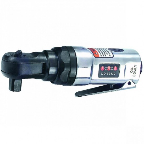 ΑΕΡΟΚΑΣΤΑΝΙΑ 3/8" 33Nm.FORCE 82432