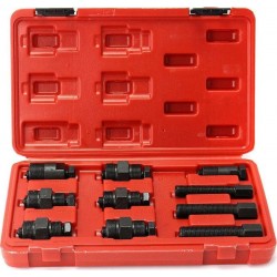 ΕΞΟΛΚΕΑΣ ΒΟΛΑΝ MOTO FORCE 909Y1