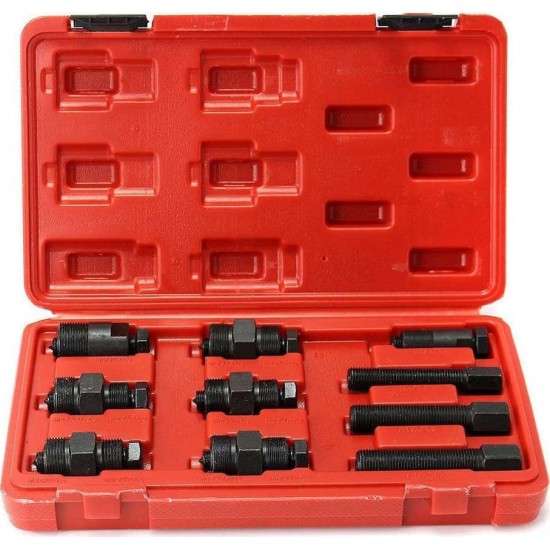 ΕΞΟΛΚΕΑΣ ΒΟΛΑΝ MOTO FORCE 909Y1