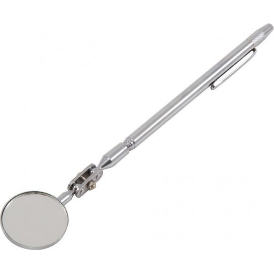 ΜΑΓΝΗΤΗΣ ΚΑΘΡΕΦΤΗΣ ΤΗΛΕΣΚΟΠΙΚΟΣ FORCE 617