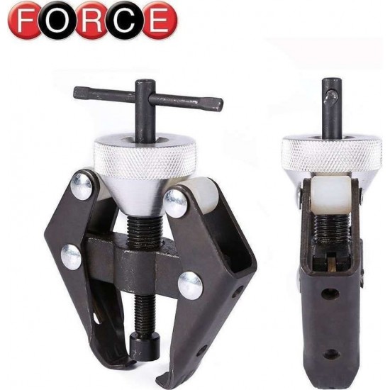 ΕΞΟΛΚΕΑΣ ΑΚΡΟΔΕΚΤΩΝ FORCE 9C2001