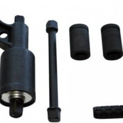 ΣΕΤ ΕΡΓΑΛΕΙΩΝ ΓΙΑ ΤΗΝ ΑΛΛΑΓΗ ΕΛΑΣΤΙΚΩΝ ΦΟΡΤΗΓΩΝ ΚΑΙ ΛΕΩΦΟΡΕΙΩΝ TORIN TRX31002