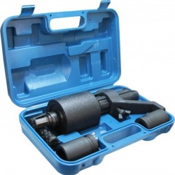 ΣΕΤ ΕΡΓΑΛΕΙΩΝ ΓΙΑ ΤΗΝ ΑΛΛΑΓΗ ΕΛΑΣΤΙΚΩΝ ΦΟΡΤΗΓΩΝ ΚΑΙ ΛΕΩΦΟΡΕΙΩΝ TORIN TRX31004