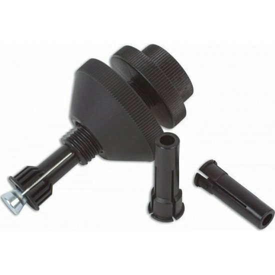 ΕΡΓΑΛΕΙΟ ΕΥΘΥΓΡΑΜΜΙΣΗΣ ΣΥΜΠΛΕΚΤΗ FORCE 903T6