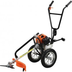 ΤΡΟΧΗΛΑΤΟ ΘΑΜΝΟΚΟΠΤΙΚΟ GARDY GUK-W-62