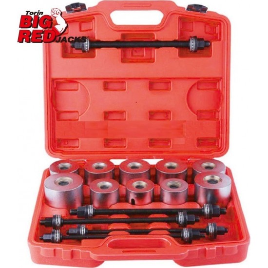 ΕΞΟΛΚΕΑΣ ΣΥΝΕΜΠΛΟΛ ΚΑΙ ΡΟΥΛΕΜΑΝ TORIN TRHS-3206