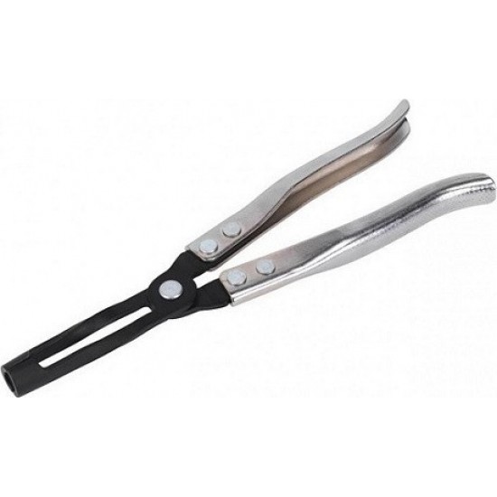 ΠΕΝΣΑ ΑΦΑΙΡΕΣΗΣ ΓΙΑ ΤΣΙΜΟΥΧΑΚΙΑ ΒΑΛΒΙΔΩΝ Extra long FORCE 9G0103