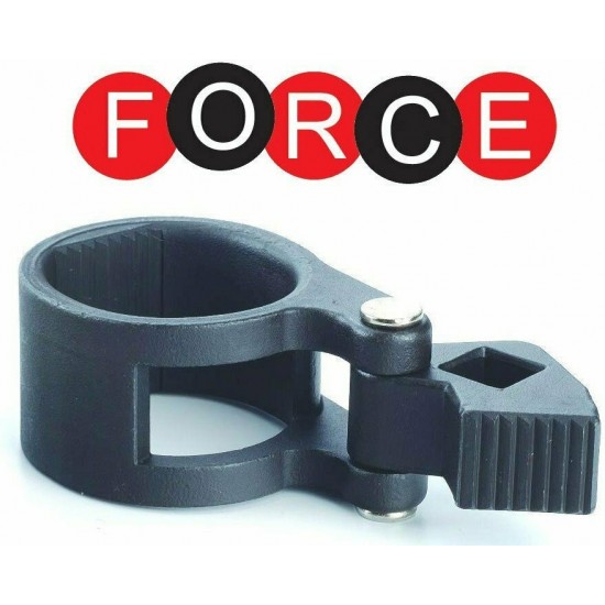 ΕΞΟΛΚΕΑΣ ΗΜΙΜΠΑΡΩΝ FORCE 9T0801