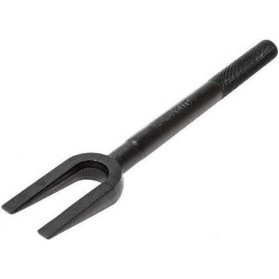 ΕΞΟΛΚΕΑΣ ΔΙΧΑΛΟΕΙΔΗΣ ΚΡΟΥΣΗΣ FORCE 628400