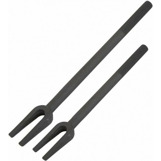 ΕΞΟΛΚΕΑΣ ΔΙΧΑΛΟΕΙΔΗΣ ΚΡΟΥΣΗΣ FORCE 628300