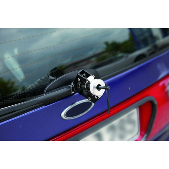 ΕΞΟΛΚΕΑΣ ΑΚΡΟΔΕΚΤΩΝ FORCE 9C2001