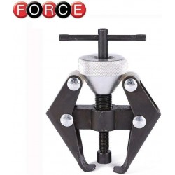 ΕΞΟΛΚΕΑΣ ΑΚΡΟΔΕΚΤΩΝ FORCE 9C2001