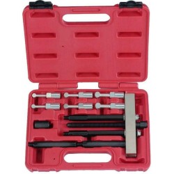 ΕΞΟΛΚΕΑΣ ΡΟΥΛΕΜΑΝ ΣΕΤ FORCE 66618Μ