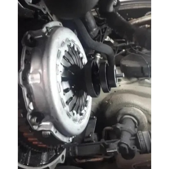 ΕΡΓΑΛΕΙΟ ΕΥΘΥΓΡΑΜΜΙΣΗΣ ΣΥΜΠΛΕΚΤΗ FORCE 903T6