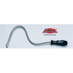 ΜΑΓΝΗΤΗΣ ΣΠΙΡΑΛ 1800gr.ATHLET ΓΕΡΜΑΝΙΑΣ