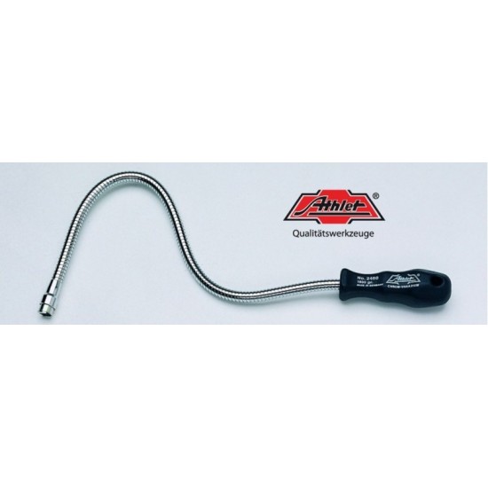 ΜΑΓΝΗΤΗΣ ΣΠΙΡΑΛ 1000gr.ATHLET ΓΕΡΜΑΝΙΑΣ 