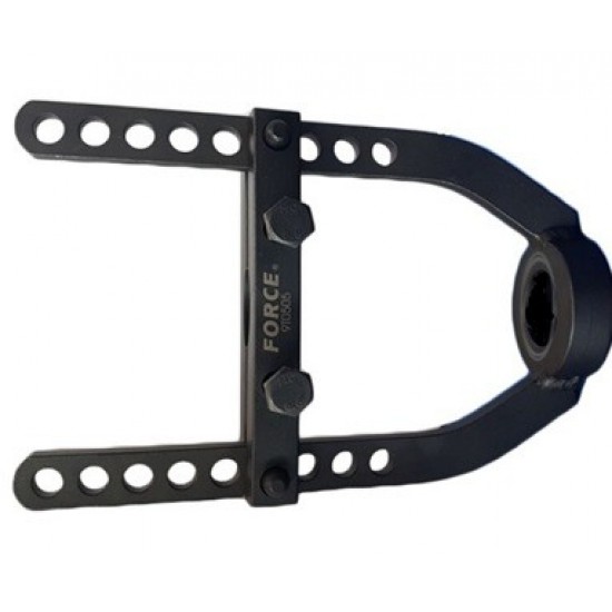 ΕΞΟΛΚΕΑΣ ΜΠΙΛΙΟΦΟΡΟΥ ΗΜΙΑΞΟΝΙΟΥ FORCE 9T0505