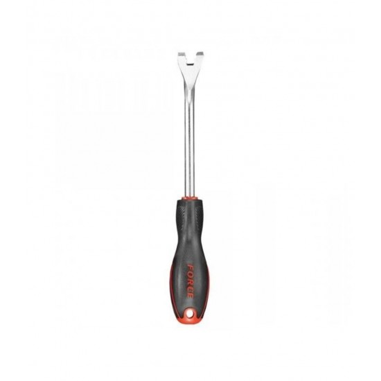 ΕΡΓΑΛΕΙΟ ΑΦΑΙΡΕΣΗΣ ΚΛΙΠΣ FORCE 905M2P1