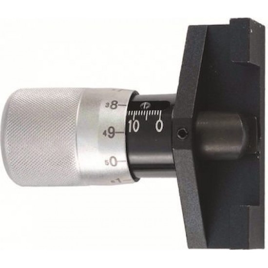 ΕΡΓΑΛΕΙΟ ΕΛΕΓΧΟΥ ΤΗΣ ΕΝΤΑΣΗΣ ΤΟΥ ΙΜΑΝΤΑ ΤΟΥ ΑΞΟΝΑ ΜΕΤΑΔΟΣΗΣ ΚΙΝΗΣΗΣ FORCE 9G0804