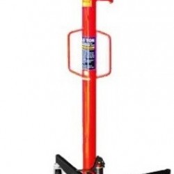 ΣΑΣΜΑΝΟΓΡΥΛΟΣ TORIN TEL05004 S