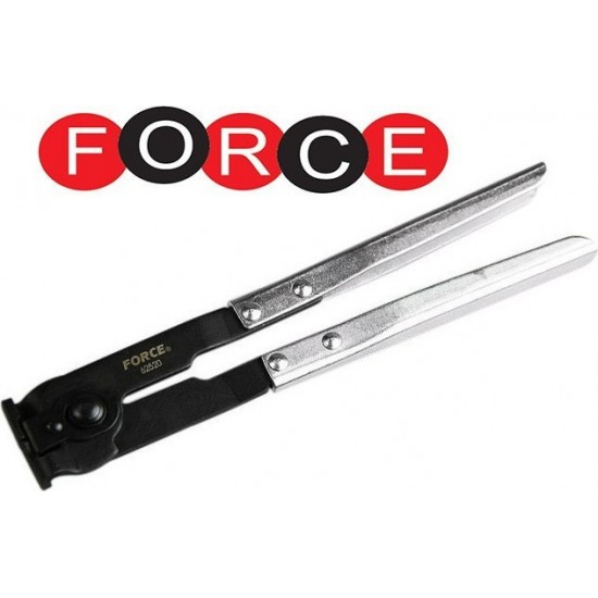 ΠΕΝΣΑ ΣΦΙΚΤΗΡΩΝ ΓΙΑ CV ΕΝΩΣΕΙΣ FORCE 62520